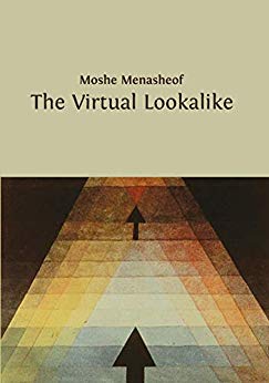 Free: The Virtual Lookalike