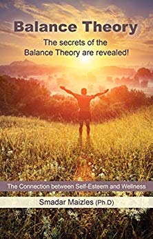 Free: Balance Theory: The Connection between Self-Esteem and Wellness
