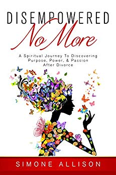 Free: Disempowered No More