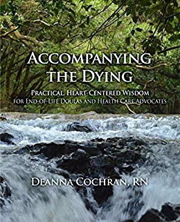 Free: Accompanying the Dying