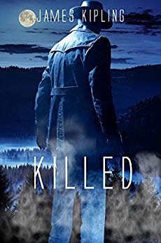 Free: Killed