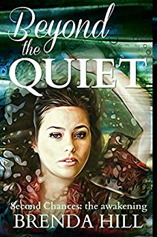 Beyond the Quiet: Second Chances