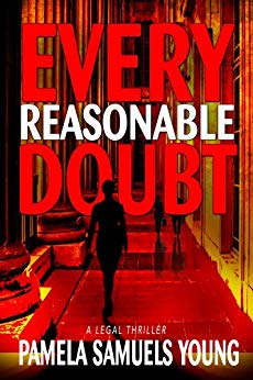 Free: Every Reasonable Doubt