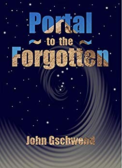 Free: Portal To The Forgotten