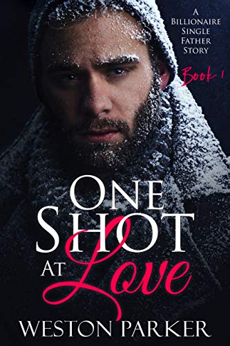 Free: One Shot At Love