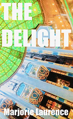 Free: The Delight