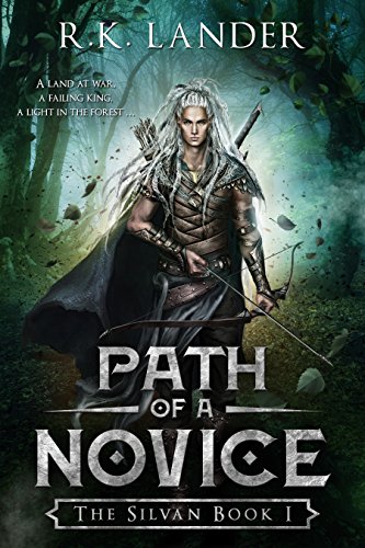 Free: Path of a Novice