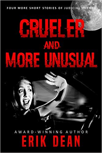 Crueler and More Unusual