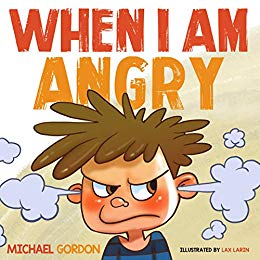 Free: When I am Angry