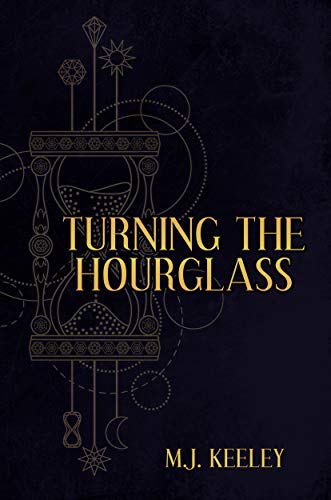 Free: Turning the Hourglass