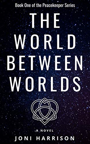 The World Between Worlds