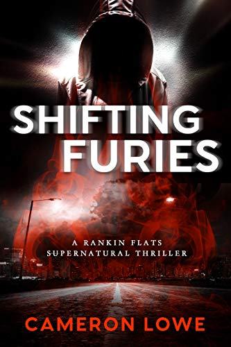 Free: Shifting Furies
