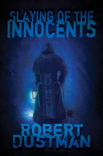 Free: Slaying of the Innocents