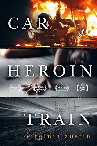 Free: Car Heroin Train