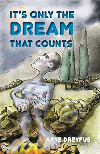 Free: It’s Only the Dream that Counts: Short Stories All Over the World