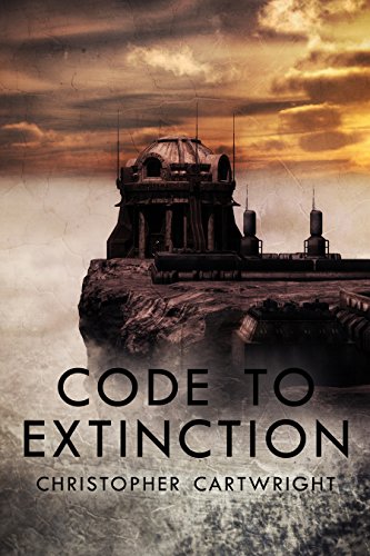 Free: Code to Extinction