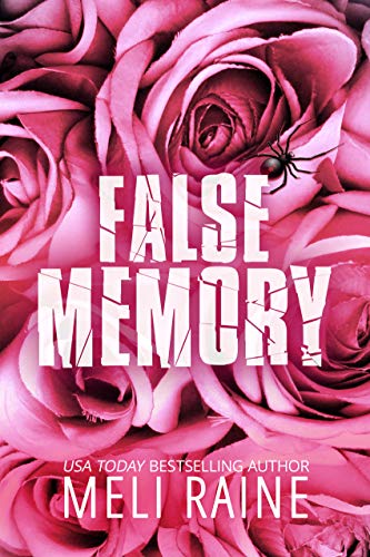 Free: False Memory