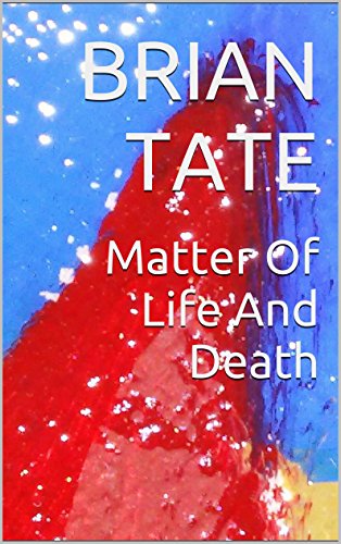 Free: Matter of Life and Death