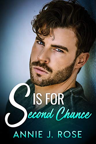 Free: S is for Second Chance