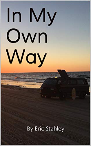 Free: In My Own Way