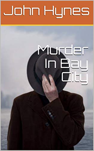 Murder in Baycity