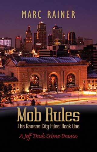 Free: Mob Rules