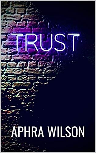 Trust (Womens Fiction)