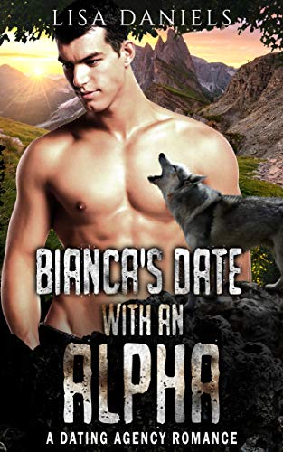 Bianca’s Date with an Alpha