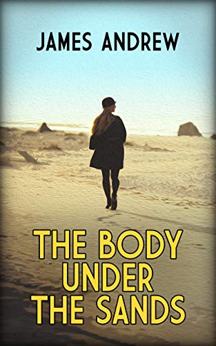 Free: The Body Under the Sands