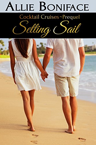 Free: Setting Sail