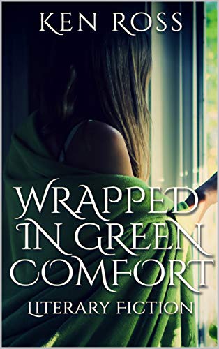 Wrapped in Green Court