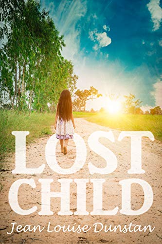 Free: Lost Child