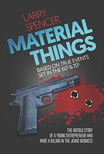 Material Things