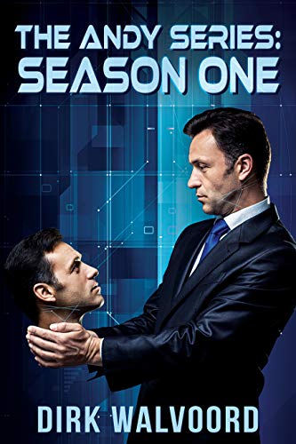 Free: The Andy Series: Season One