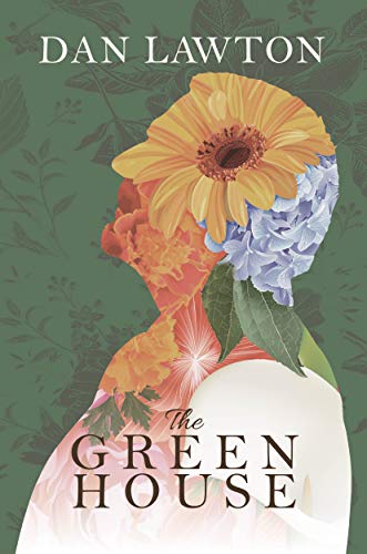Free: The Green House