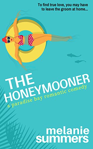 Free: The Honeymooner