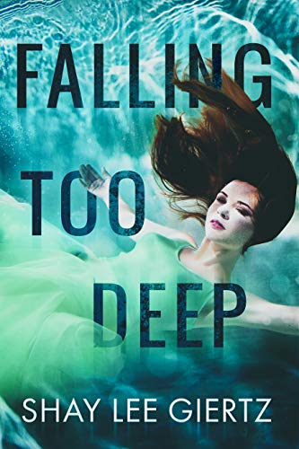 Free: Falling Too Deep