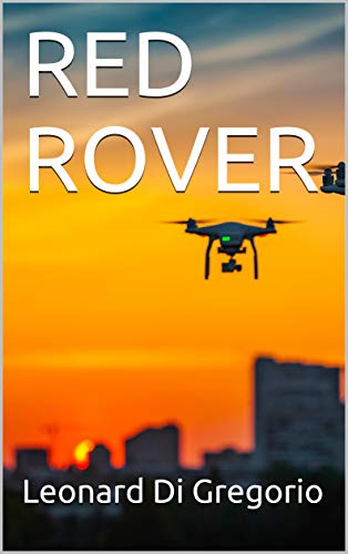 Free: Red Rover