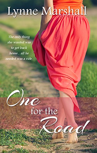 Free: One for the Road