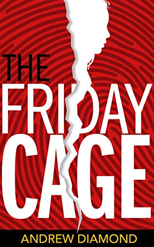 Free: The Friday Cage
