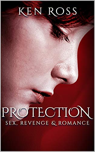 Free: Protection (Book 2)
