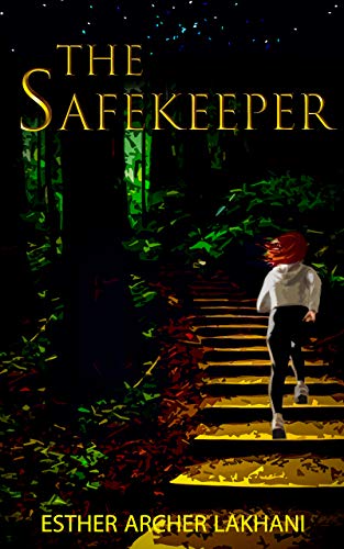 Free: The Safekeeper