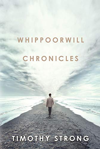 Free: The Whippoorwill Chronicles