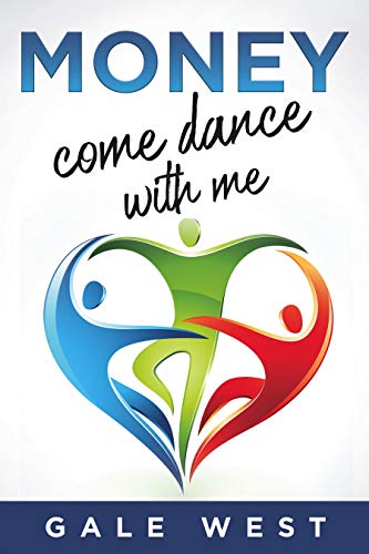 Free: Money, Come Dance With Me