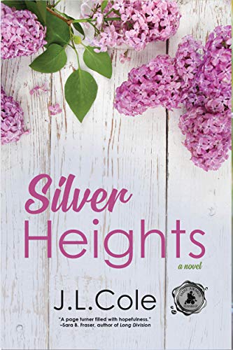 Silver Heights