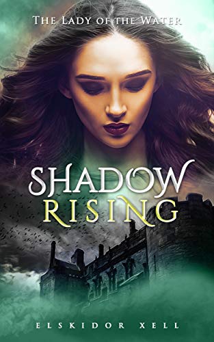 Free: Shadow Rising