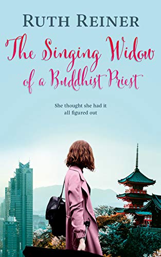 Free: The Singing Widow of a Buddhist Priest