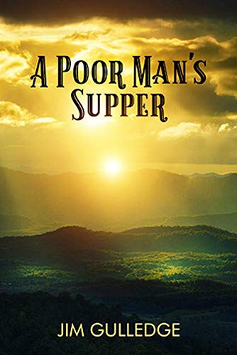 A Poor Man’s Supper