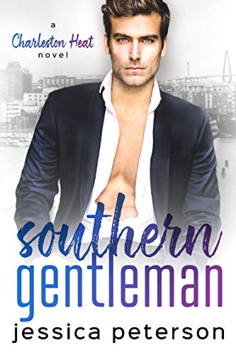 Free: Southern Gentleman