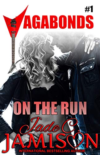 Free: On the Run